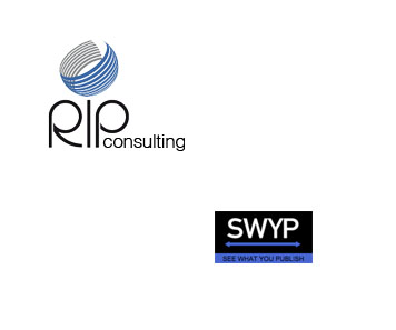 RIP Consulting