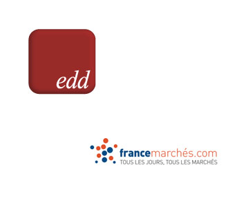 Européenne de données