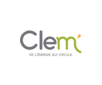 Clem'